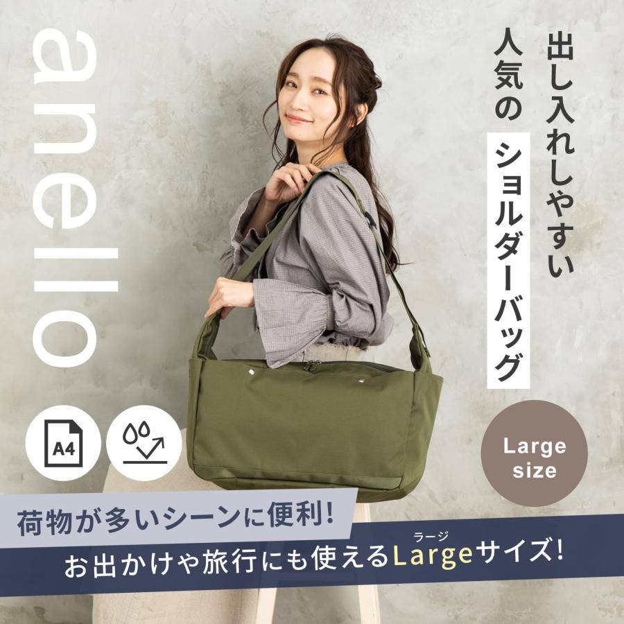 レディース　バック 組曲（KUMIKYOKU） トートバッグ ポケッタブルサブトート バッグ