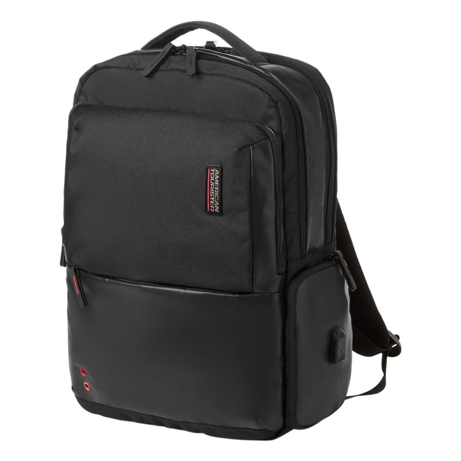 AMERICAN TOURISTER（アメリカンツーリスター） 【25％OFF 】正規品