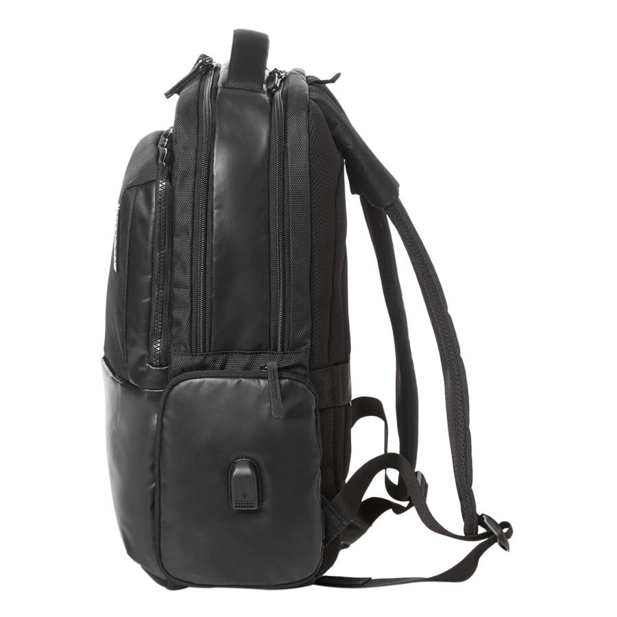 AMERICAN TOURISTER（アメリカンツーリスター） 【25％OFF 】正規品