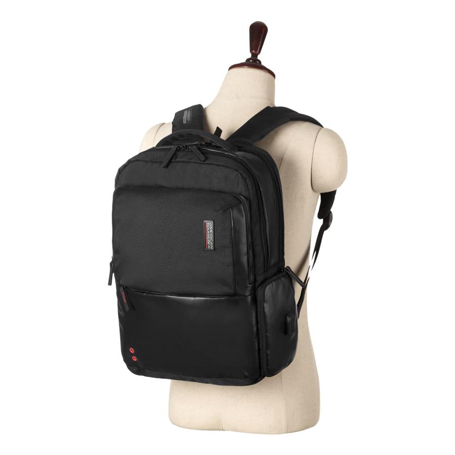 アメリカンツーリスター(サムソナイト)　ボストンバック AMERICAN TOURISTER（アメリカンツーリスター） 【25％OFF 】正規品