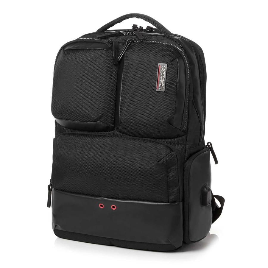 AMERICAN TOURISTER（アメリカンツーリスター） 【25％OFF 】正規品