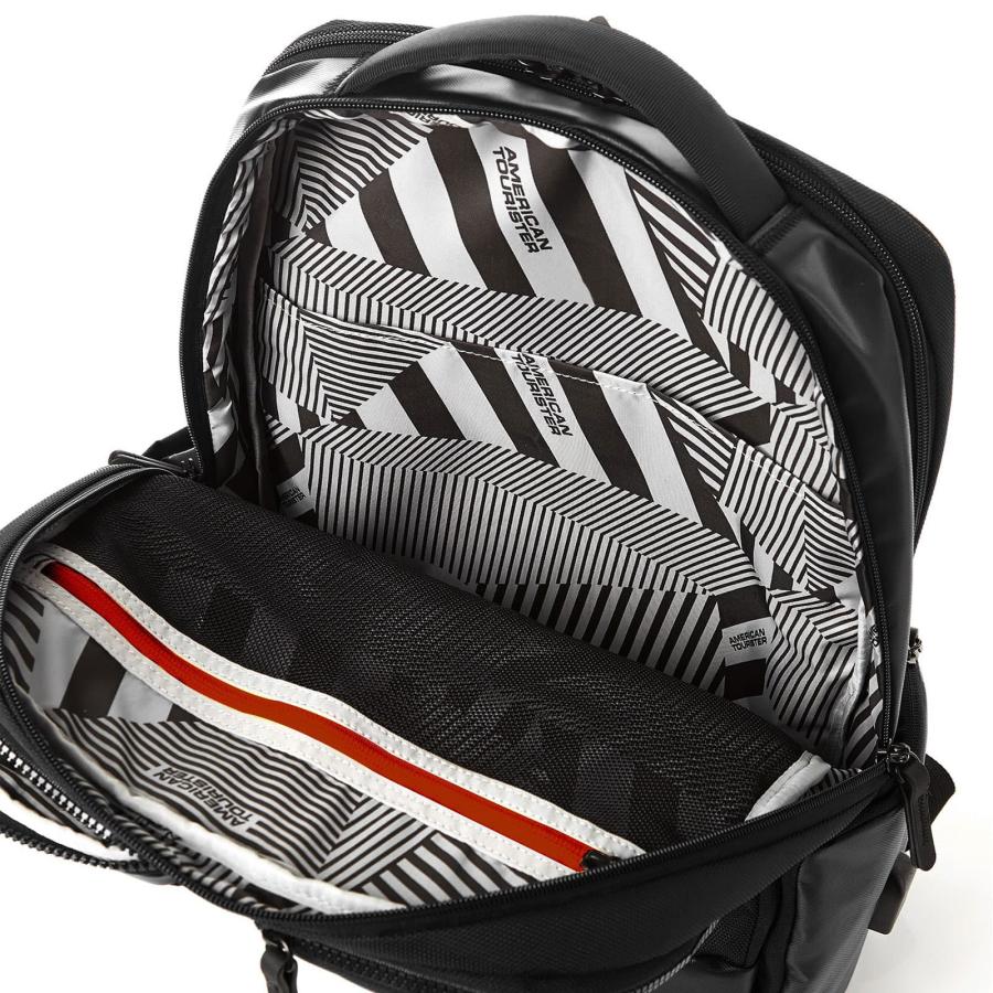 AMERICAN TOURISTER（アメリカンツーリスター） 【25％OFF 】正規品