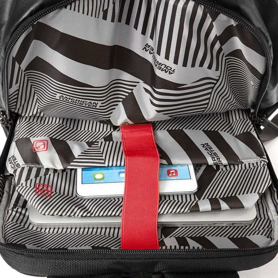AMERICAN TOURISTER（アメリカンツーリスター） 【25％OFF 】正規品
