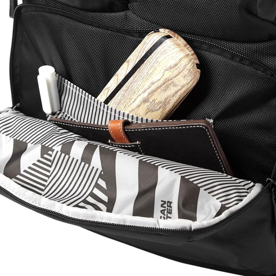 AMERICAN TOURISTER（アメリカンツーリスター） 【25％OFF 】正規品