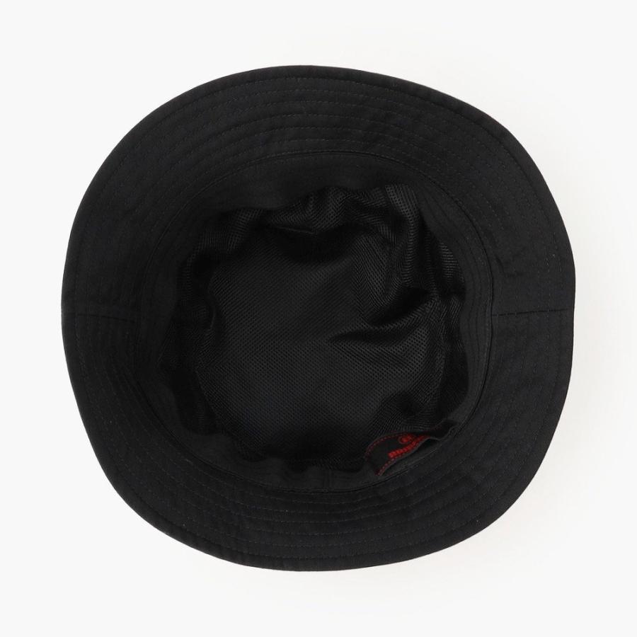 BRIEFING GOLF×WIND AND SEA バケットハット BLACK 楽天市場】【最大20倍 マラソン期間限定】正規品 BRIEFING GOLF