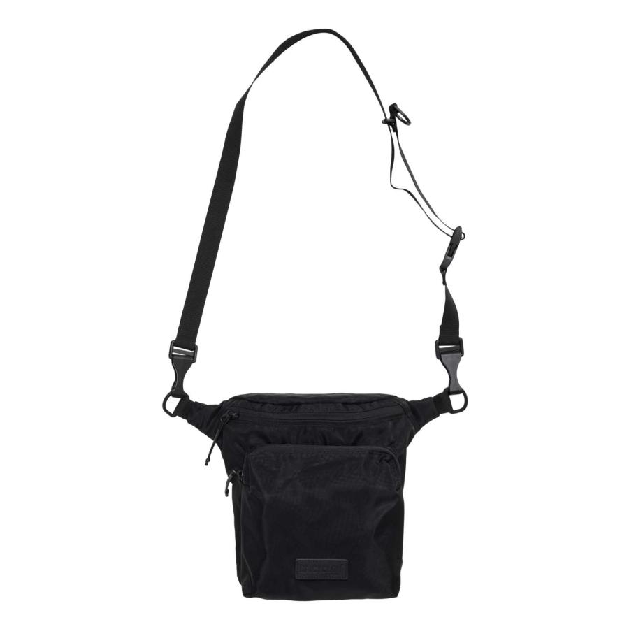 BAICYCLON by bagjack バイシクロン BCL-52 ショルダー BAICYCLON by bagjack バイシクロン バイ バッグジャック バッグ
