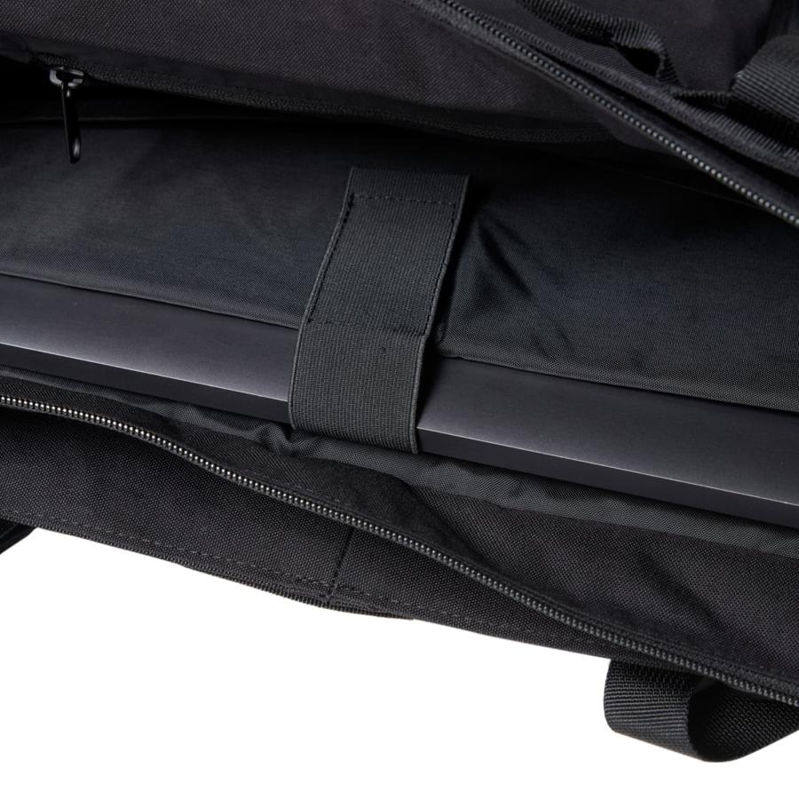 BAICYCLON by Bagjack（バイシクロン バイ バッグジャック） 正規品