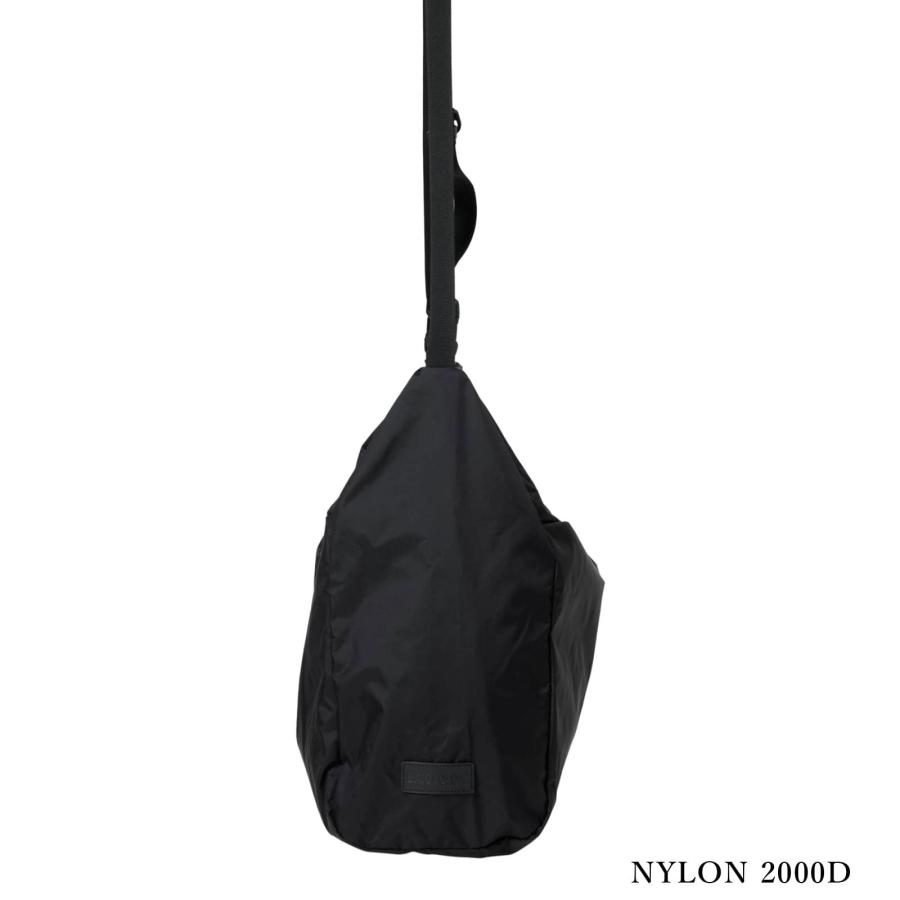 BAICYCLON by Bagjack（バイシクロン バイ バッグジャック） 正規品
