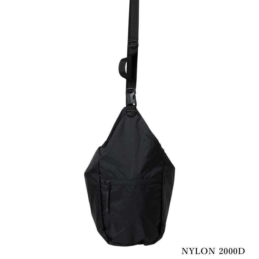 Y*i様 バイシクロン BAICYCLON by bagjack / ONLY BAICYCLON by Bagjack（バイシクロン バイ バッグジャック） 正規品