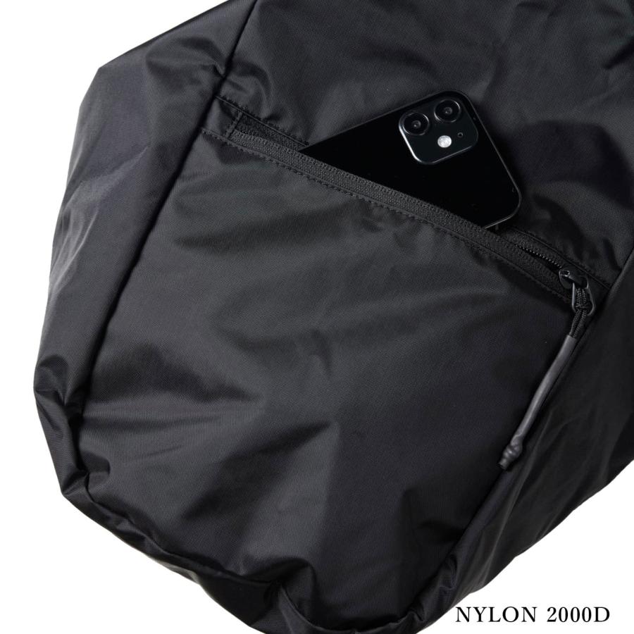 BAICYCLON by Bagjack（バイシクロン バイ バッグジャック） 正規品