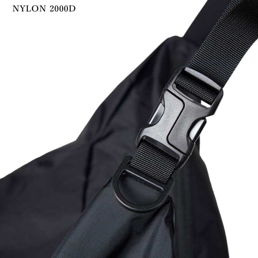 BAICYCLON by Bagjack（バイシクロン バイ バッグジャック） 正規品