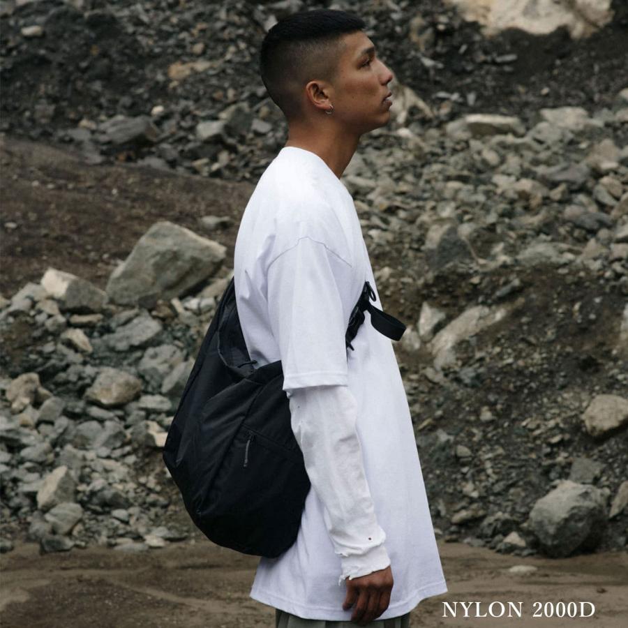 BAICYCLON by Bagjack（バイシクロン バイ バッグジャック） 正規品