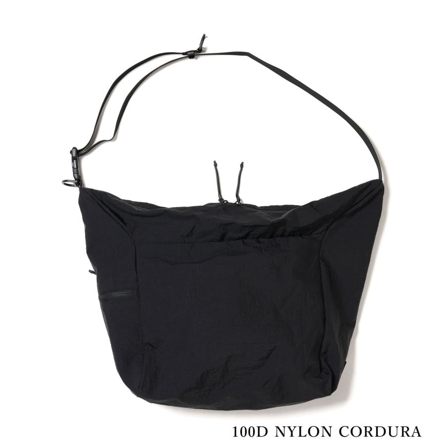 BAICYCLON by Bagjack（バイシクロン バイ バッグジャック） 正規品