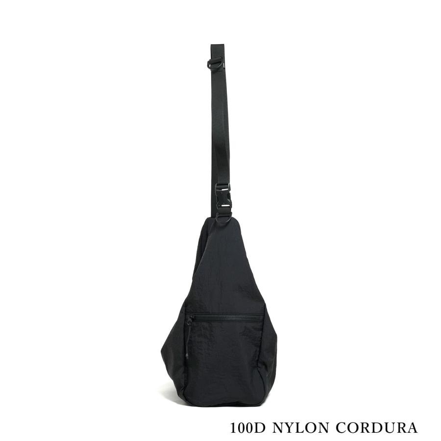 BAICYCLON by Bagjack（バイシクロン バイ バッグジャック） 正規品