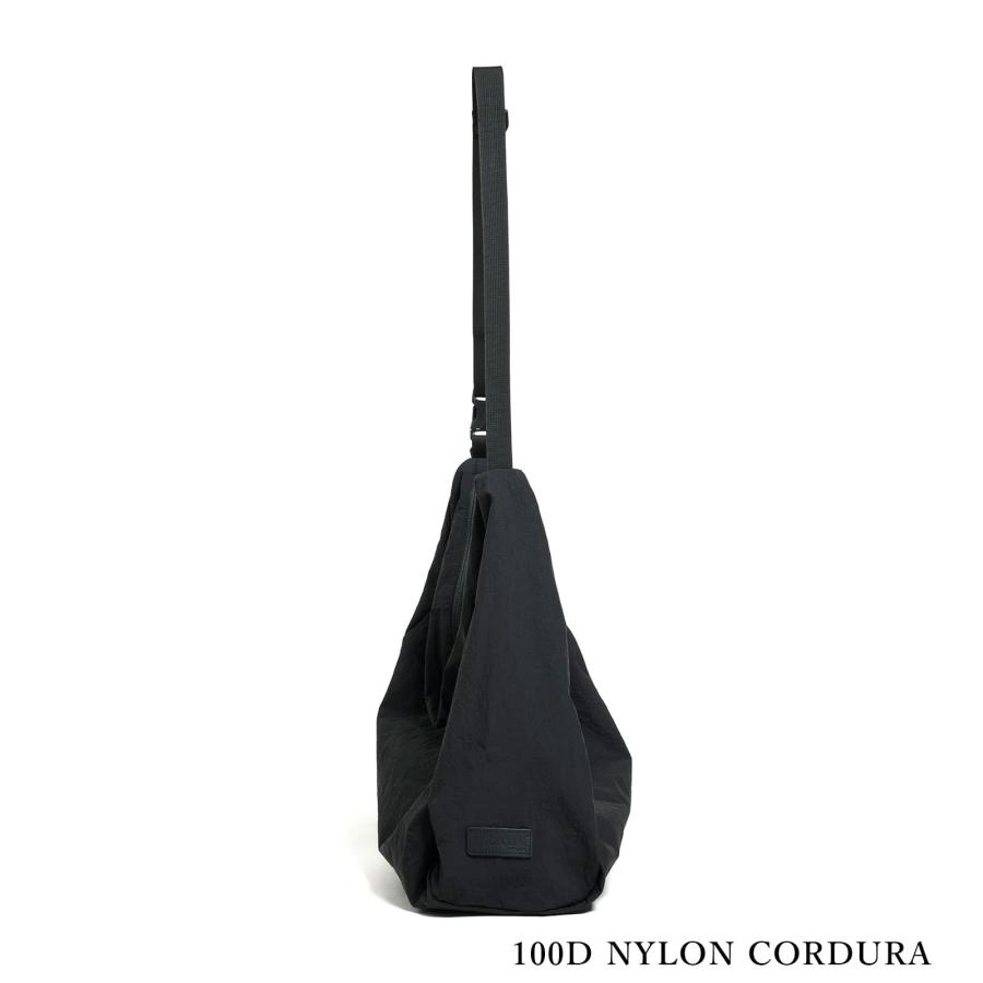 BAICYCLON by Bagjack（バイシクロン バイ バッグジャック） 正規品