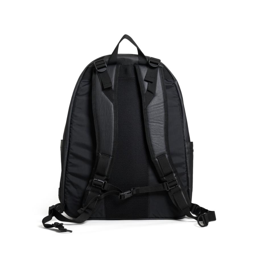 BAICYCLON by Bagjack（バイシクロン バイ バッグジャック） 正規品