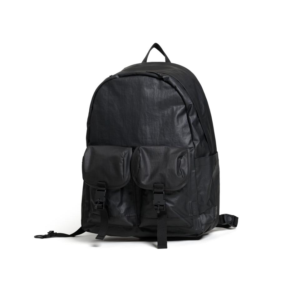 BAICYCLON by Bagjack（バイシクロン バイ バッグジャック） 正規品
