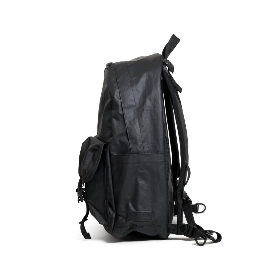 BAICYCLON by Bagjack（バイシクロン バイ バッグジャック） 正規品