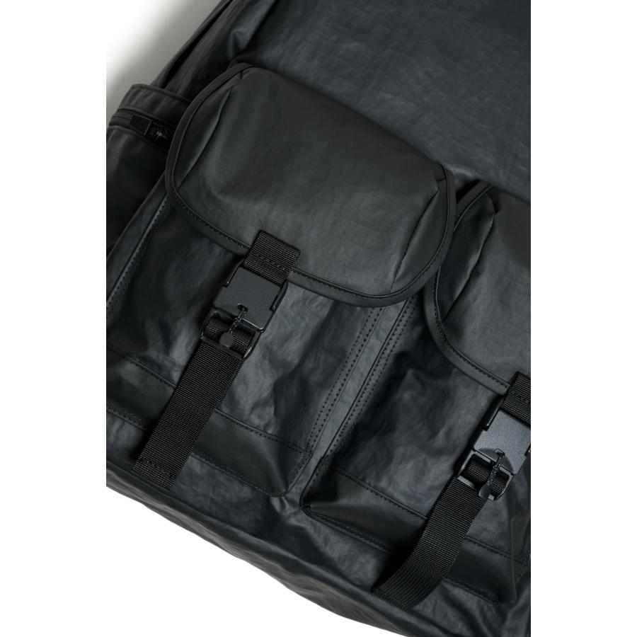 BAICYCLON by Bagjack（バイシクロン バイ バッグジャック） 正規品