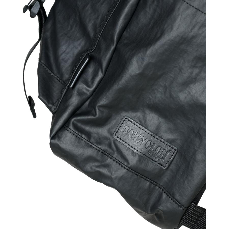 BAICYCLON by Bagjack（バイシクロン バイ バッグジャック） 正規品