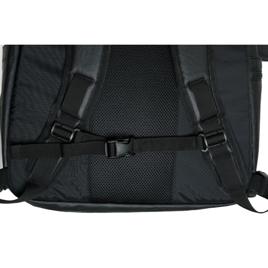 BAICYCLON by Bagjack（バイシクロン バイ バッグジャック） 正規品