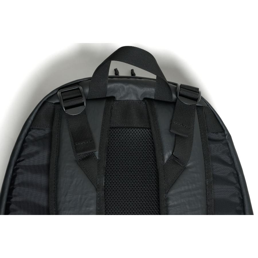 BAICYCLON by Bagjack（バイシクロン バイ バッグジャック） 正規品
