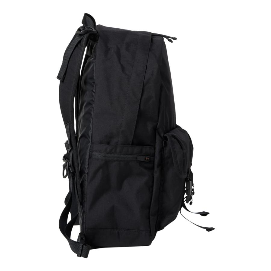 正規品 バイシクロン バイ バッグジャック BAICYCLON by bagjack バッグ バックパック リュック メンズ レディース 軽量 大容量 ブランド おしゃれ BCL-37の画像