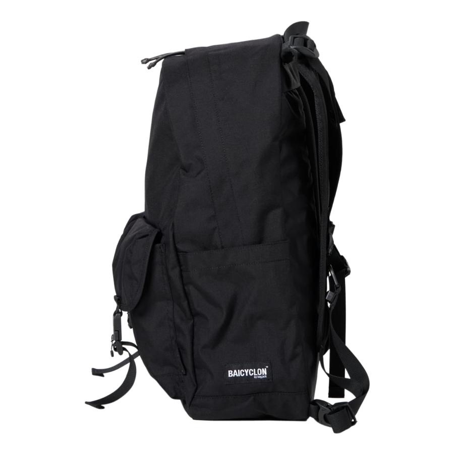 BAICYCLON by Bagjack（バイシクロン バイ バッグジャック） 正規品
