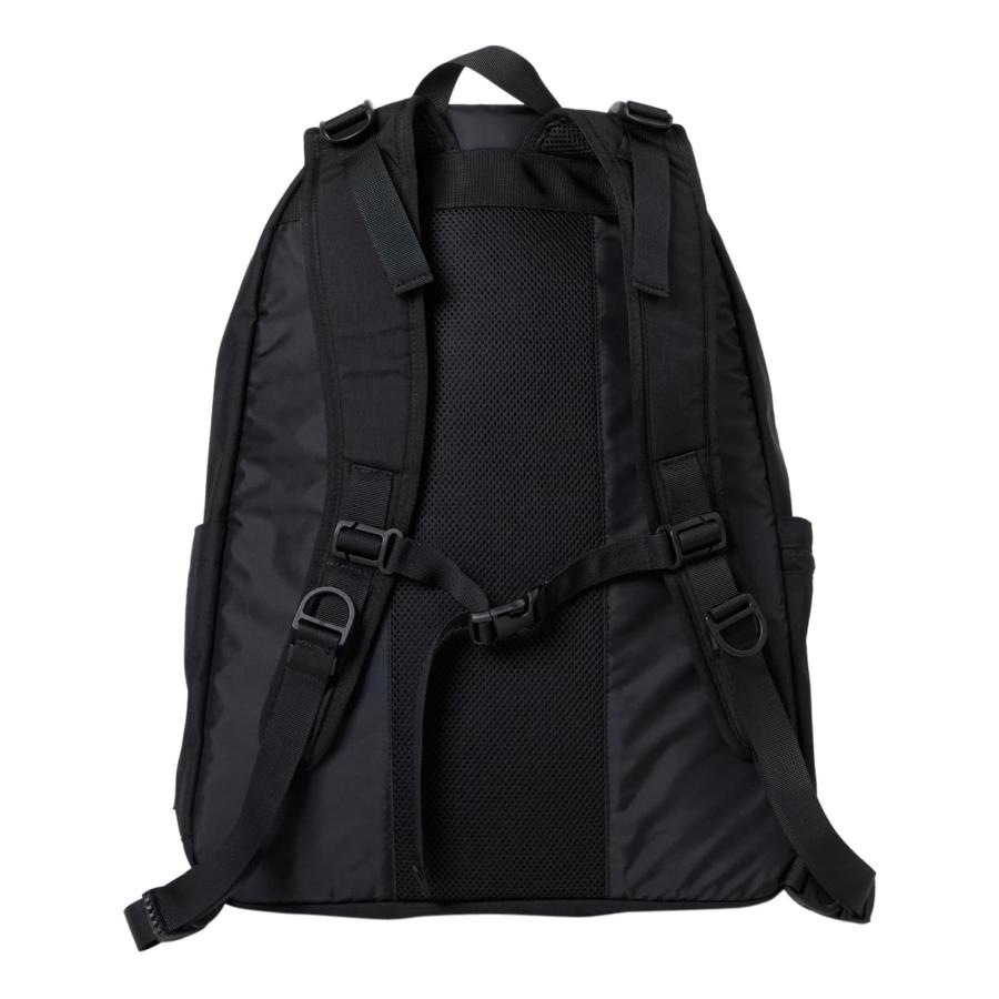 正規品 バイシクロン バイ バッグジャック BAICYCLON by bagjack バッグ バックパック リュック メンズ レディース 軽量 大容量 ブランド おしゃれ BCL-37の画像