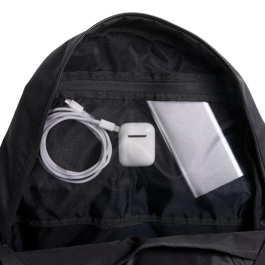 正規品 バイシクロン バイ バッグジャック BAICYCLON by bagjack バッグ バックパック リュック メンズ レディース 軽量 大容量 ブランド おしゃれ BCL-37の画像
