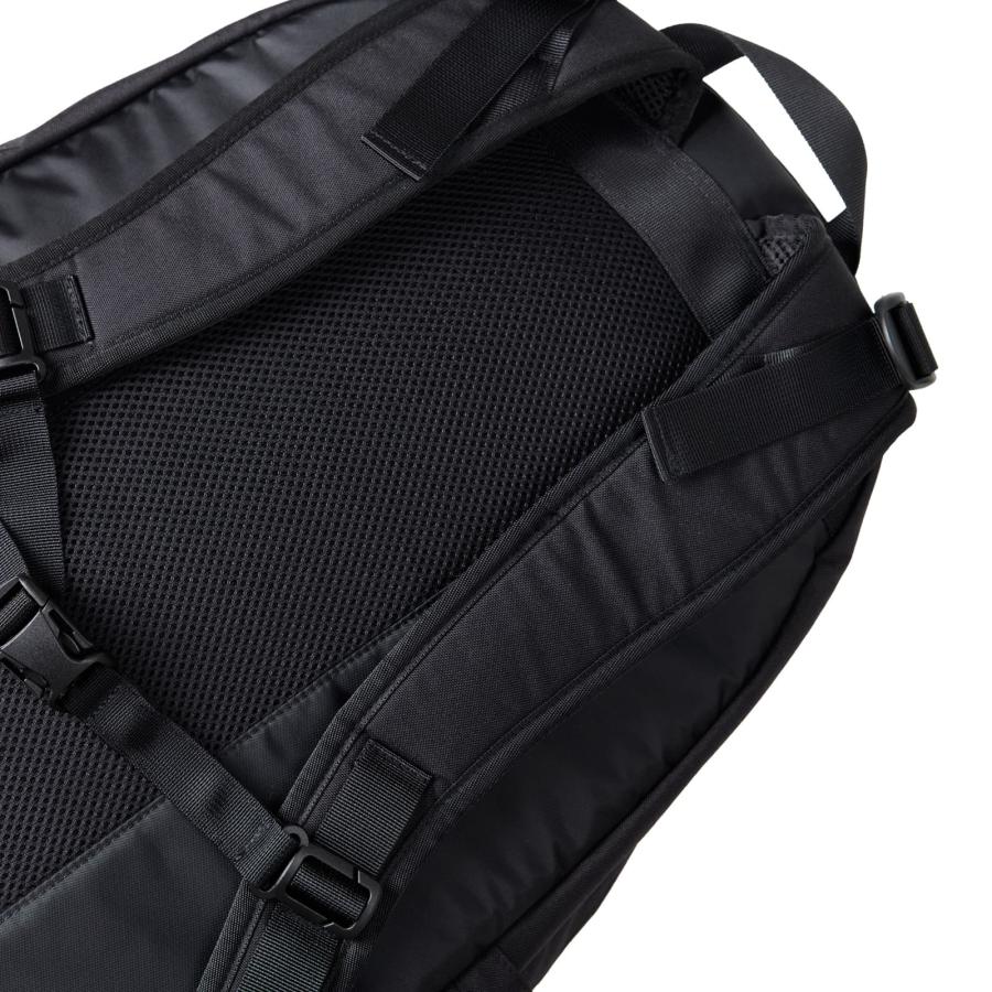 正規品 バイシクロン バイ バッグジャック BAICYCLON by bagjack バッグ バックパック リュック メンズ レディース 軽量 大容量 ブランド おしゃれ BCL-37の画像