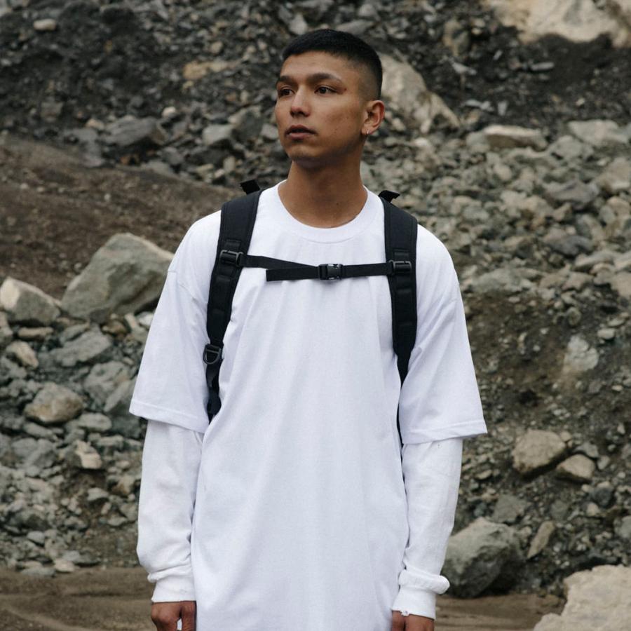 BAICYCLON by Bagjack（バイシクロン バイ バッグジャック） 正規品