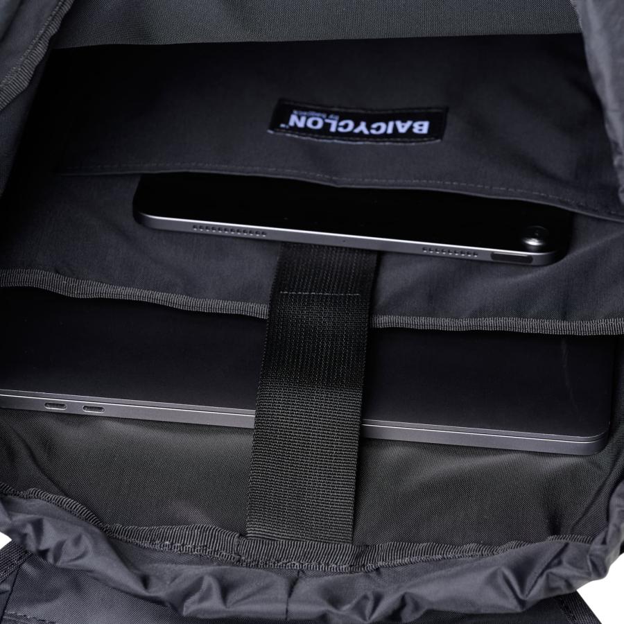 bag jack バックジャッククロスバック 楽天市場】【大感謝祭限定！最大30％OFFクーポン】正規品 バイシクロン