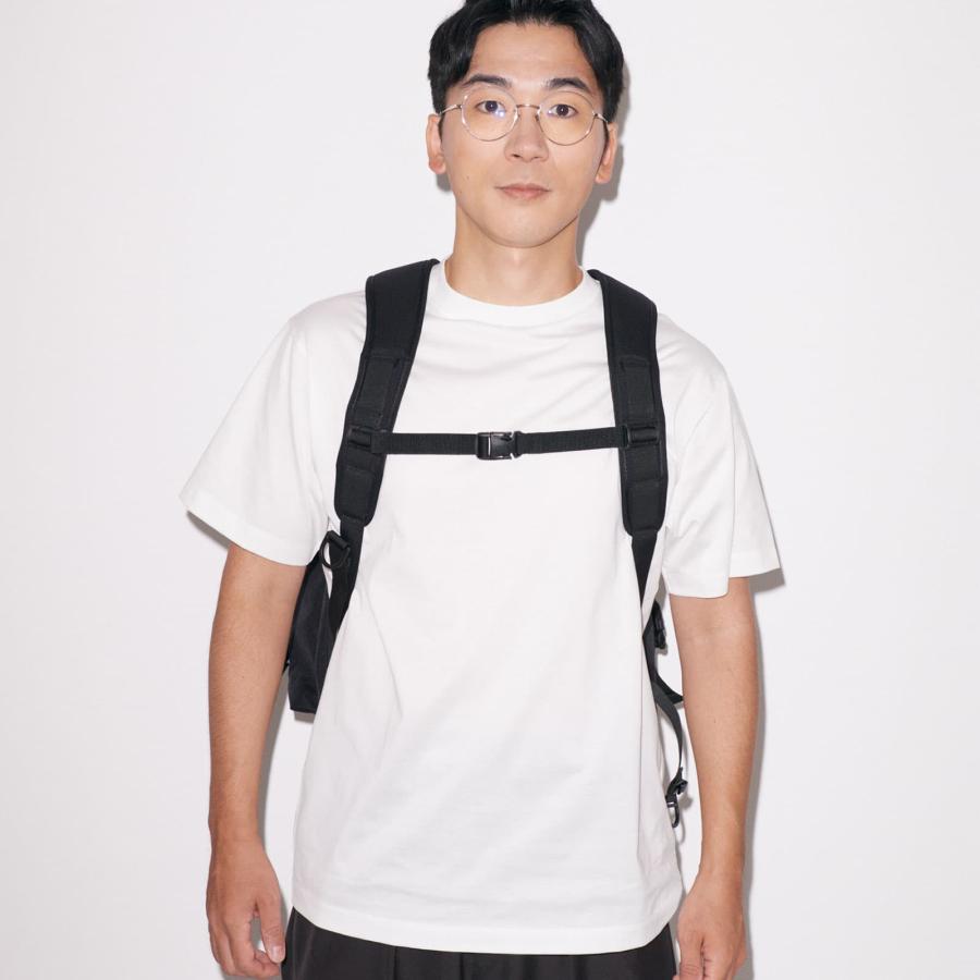 bag jack バックジャッククロスバック 楽天市場】【大感謝祭限定！最大30％OFFクーポン】正規品 バイシクロン