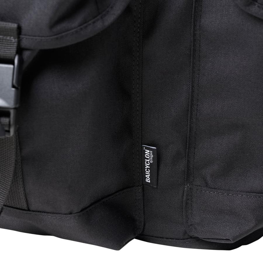 BAICYCLON by Bagjack（バイシクロン バイ バッグジャック） 正規品
