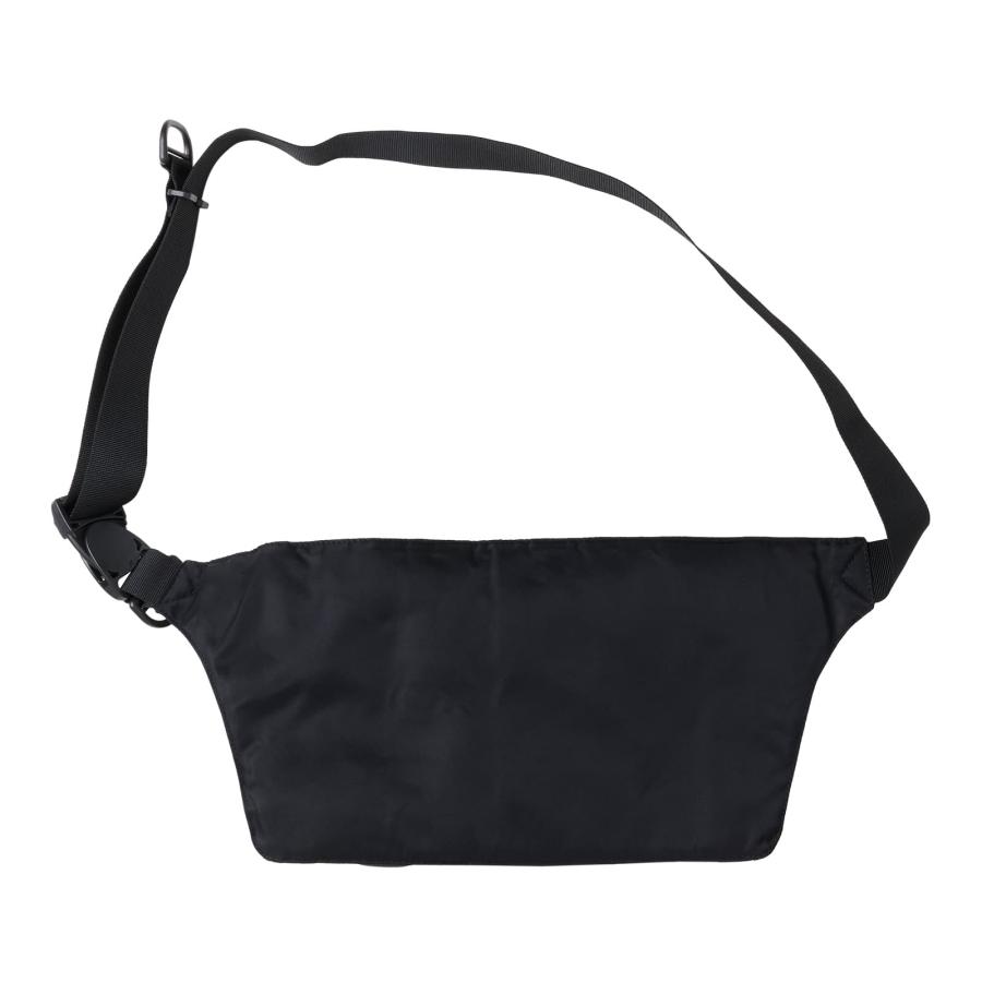 アローズ 別注 BAICYCLON bagjack ボディバッグ 完売品 アローズ 別注 BAICYCLON bagjack ボディバッグ 完売品 - メルカリ