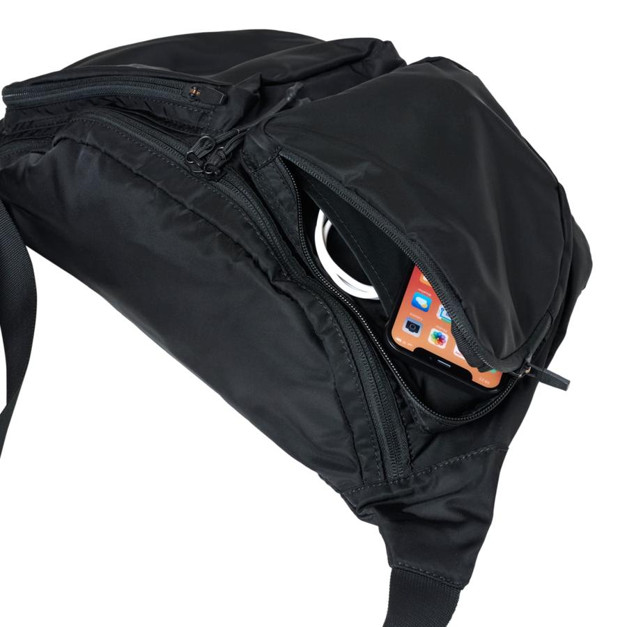 BAICYCLON by Bagjack（バイシクロン バイ バッグジャック） 正規品