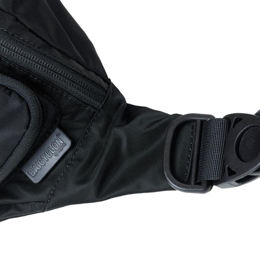 BAICYCLON by Bagjack（バイシクロン バイ バッグジャック） 正規品