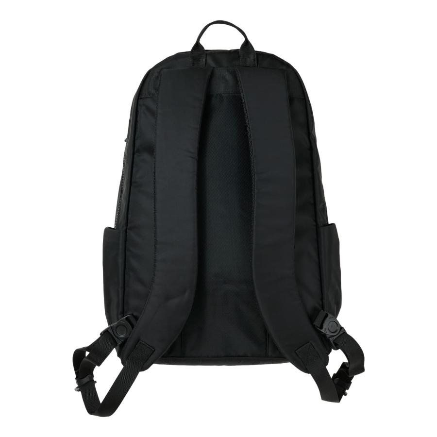 BAICYCLON by Bagjack（バイシクロン バイ バッグジャック） 正規品