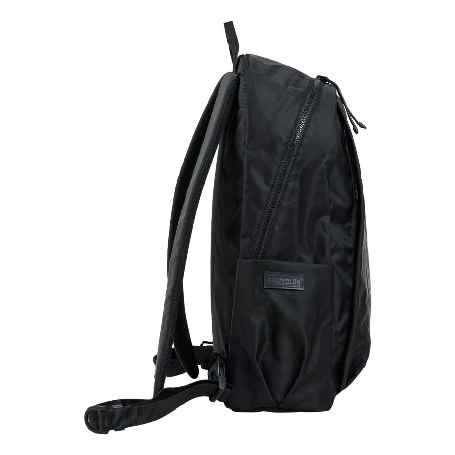 BAICYCLON by Bagjack（バイシクロン バイ バッグジャック） 正規品
