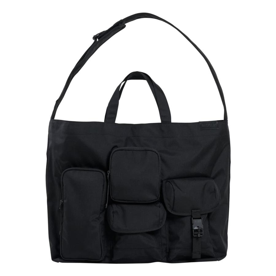 BAICYCLON by Bagjack 正規品 バイシクロン バイ バッグジャック BAICYCLON by Bagjack 正規品 バイシクロン バイ バッグジャック