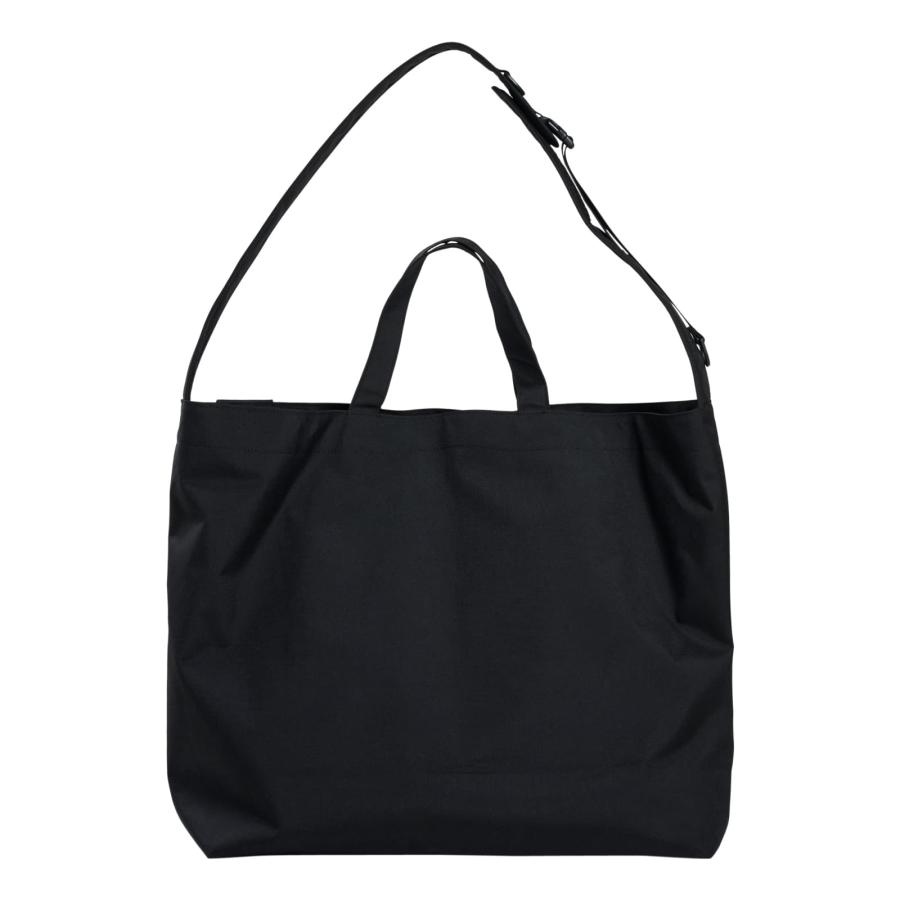 BAICYCLON by Bagjack 正規品 バイシクロン バイ バッグジャック BAICYCLON by Bagjack 正規品 バイシクロン バイ バッグジャック