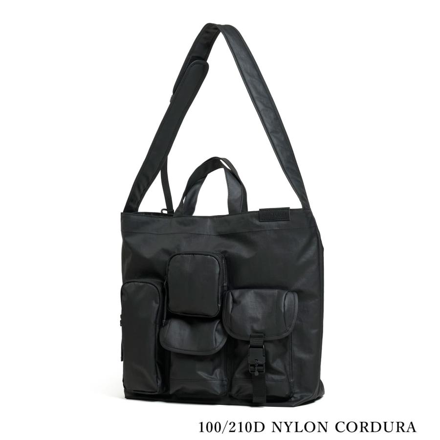 BAICYCLON by Bagjack（バイシクロン バイ バッグジャック） 正規品