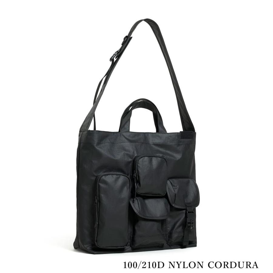BAICYCLON by Bagjack（バイシクロン バイ バッグジャック） 正規品
