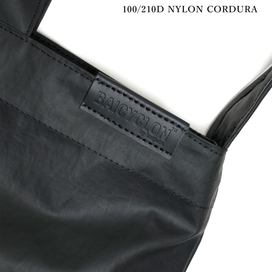 BAICYCLON by Bagjack（バイシクロン バイ バッグジャック） 正規品