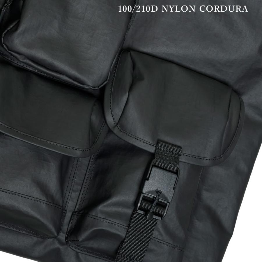 BAICYCLON by Bagjack（バイシクロン バイ バッグジャック） 正規品