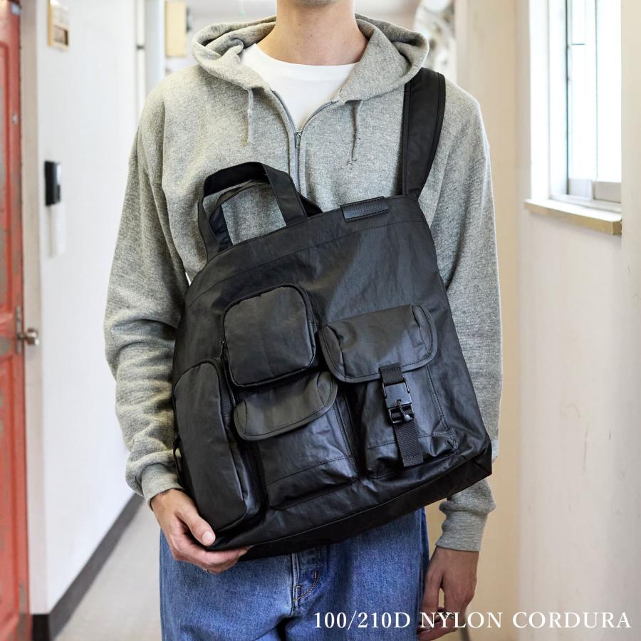 bagjack バッグジャック 自転車 バッグ BLACK ブラック 新品 bagjack バッグジャック 自転車 バッグ BLACK ブラック 新品