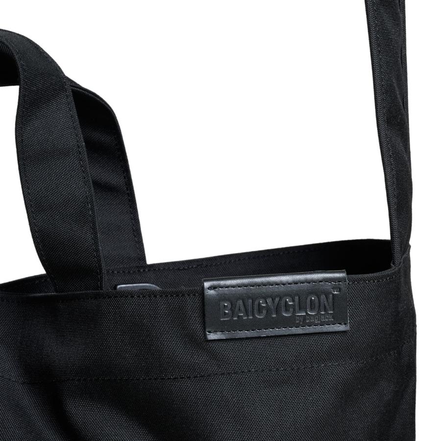 BAICYCLON by Bagjack 正規品 バイシクロン バイ バッグジャック BAICYCLON by Bagjack 正規品 バイシクロン バイ バッグジャック