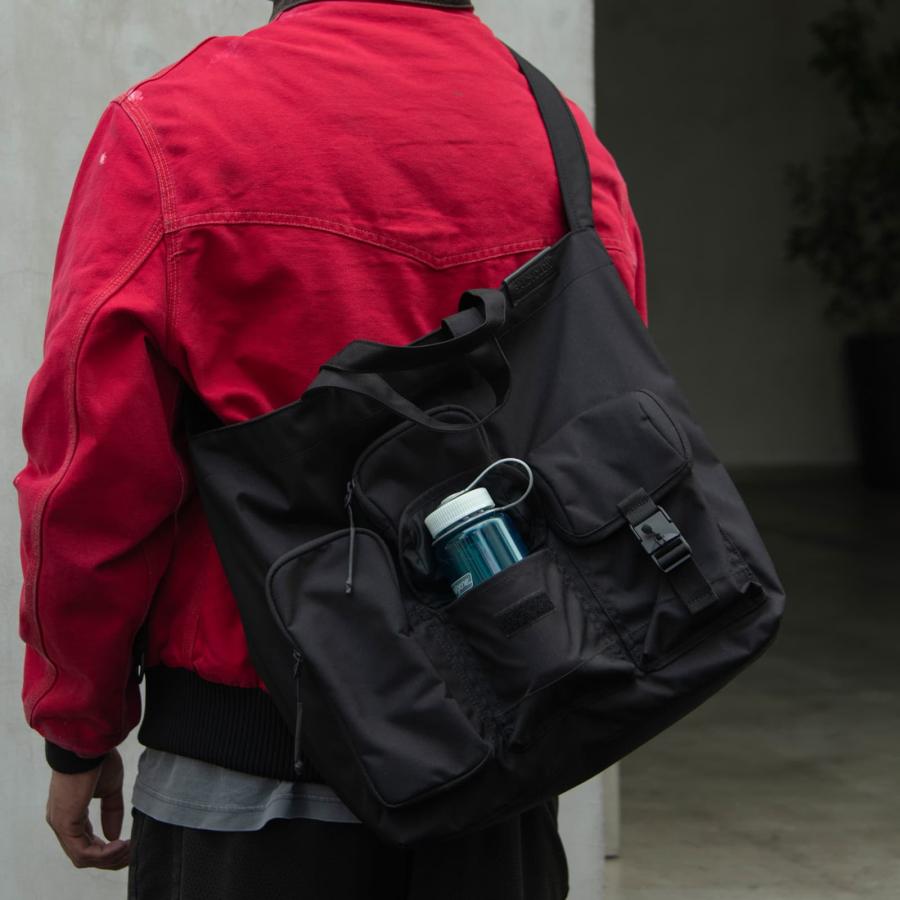 BAICYCLON by Bagjack 正規品 バイシクロン バイ バッグジャック BAICYCLON by Bagjack 正規品 バイシクロン バイ バッグジャック