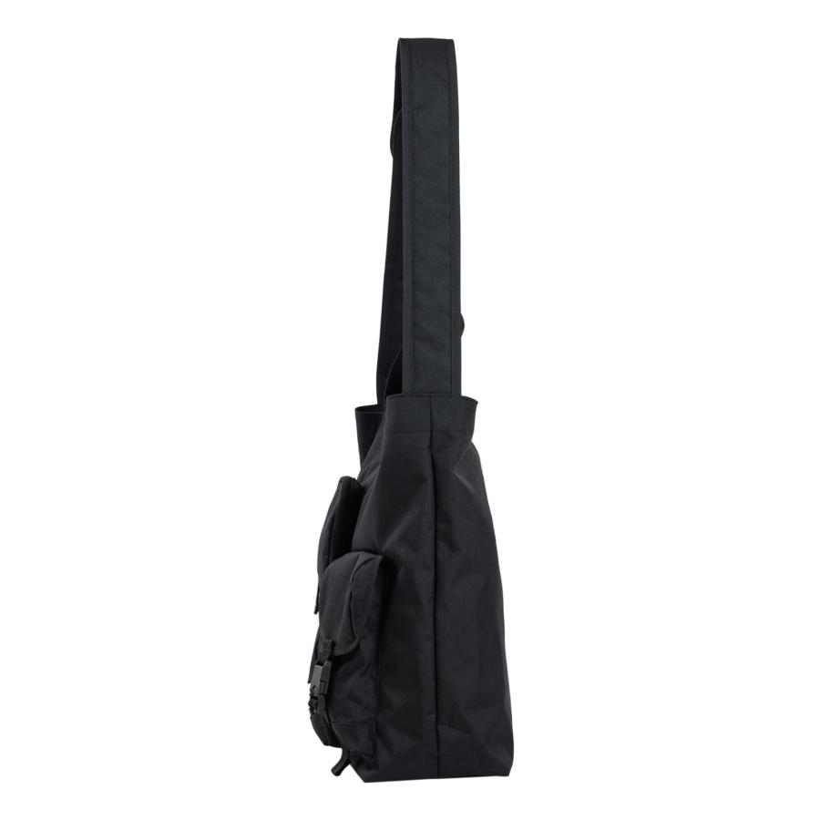 BAICYCLON by Bagjack 正規品 バイシクロン バイ バッグジャック BAICYCLON by Bagjack 正規品 バイシクロン バイ バッグジャック